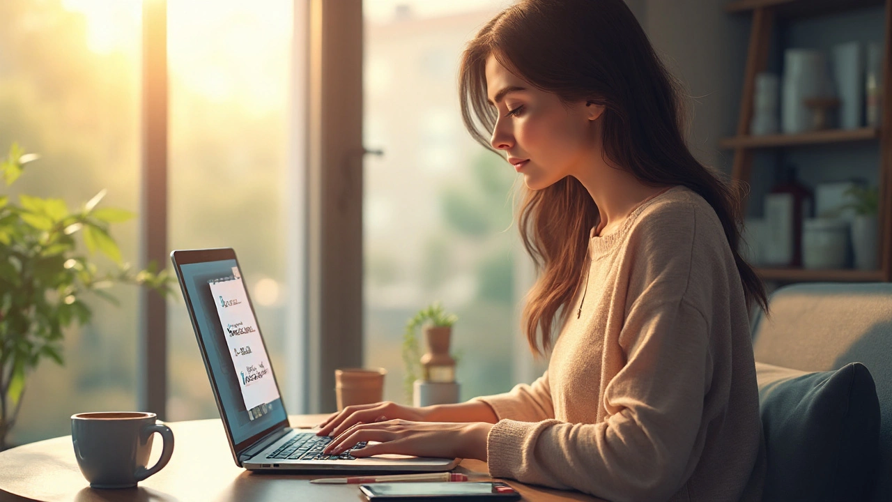 Buying Ciplox Online Safely: What to Know and Where to Get It