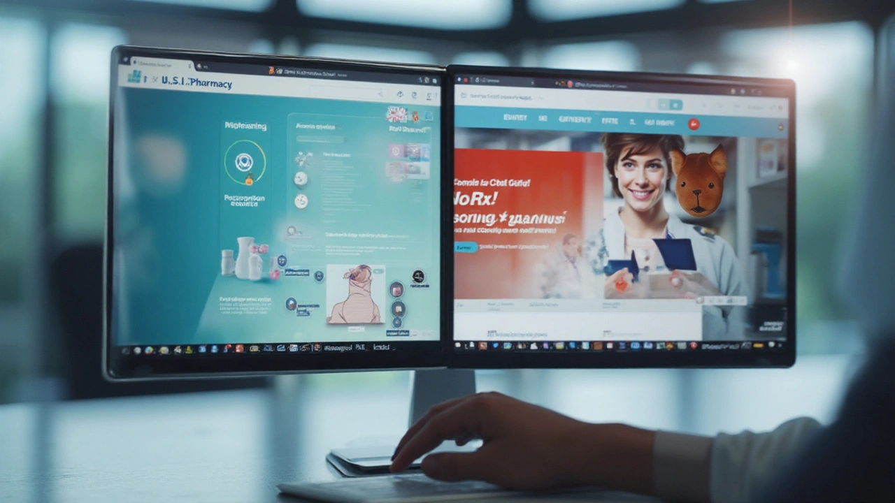 How to buy Duromine online legally in 2025