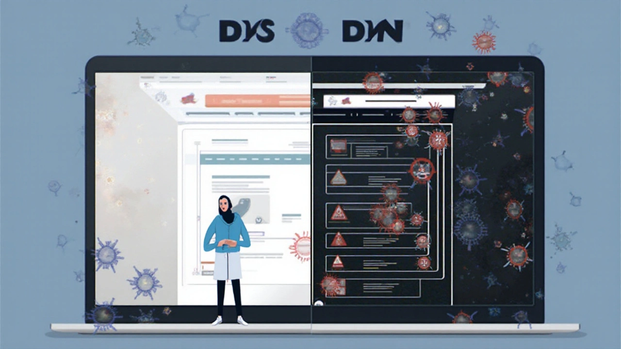 Ordering Diclofenac: Safest Steps, Real Costs, and Shipping Facts