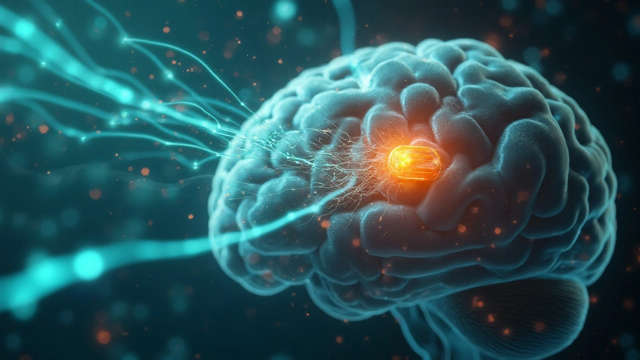 Side effects, warnings, FAQs, and what to do next