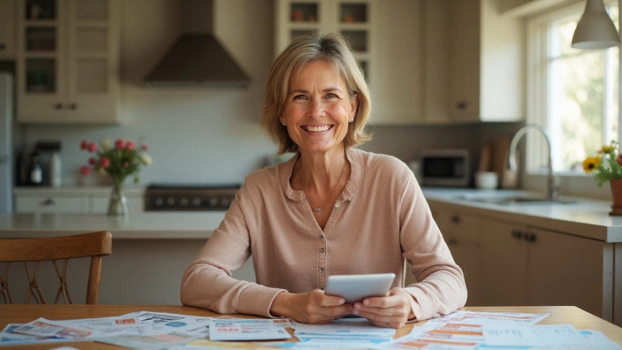Staying Safe: Avoid Fakes, Scams, and Pitfalls