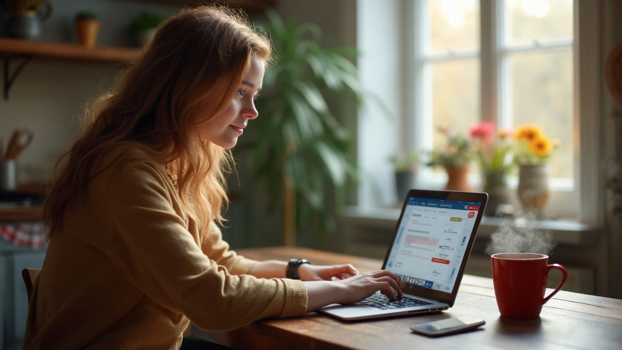 How to Buy Cheap Generic Ativan Online Safely