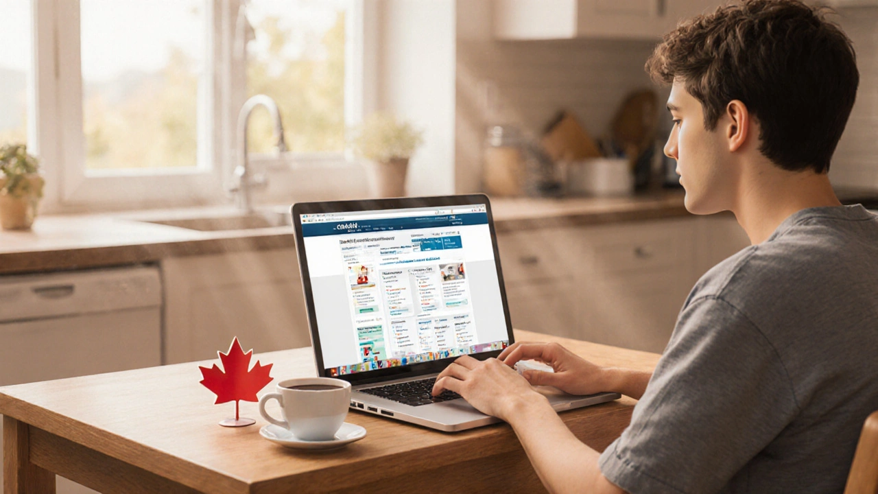 How to Buy Cheap Generic Prozac Online Safely