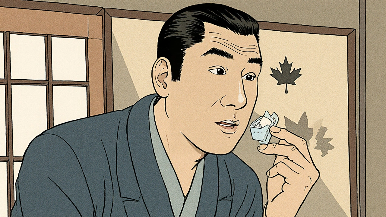 Cenforce Soft vs Other Sildenafil Options: Comprehensive Comparison