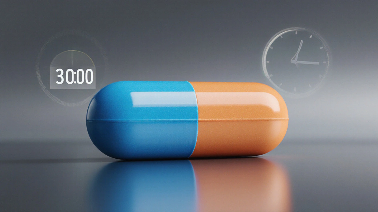 Tadasiva vs Other ED Meds: Sildenafil, Tadalafil & Alternatives Compared