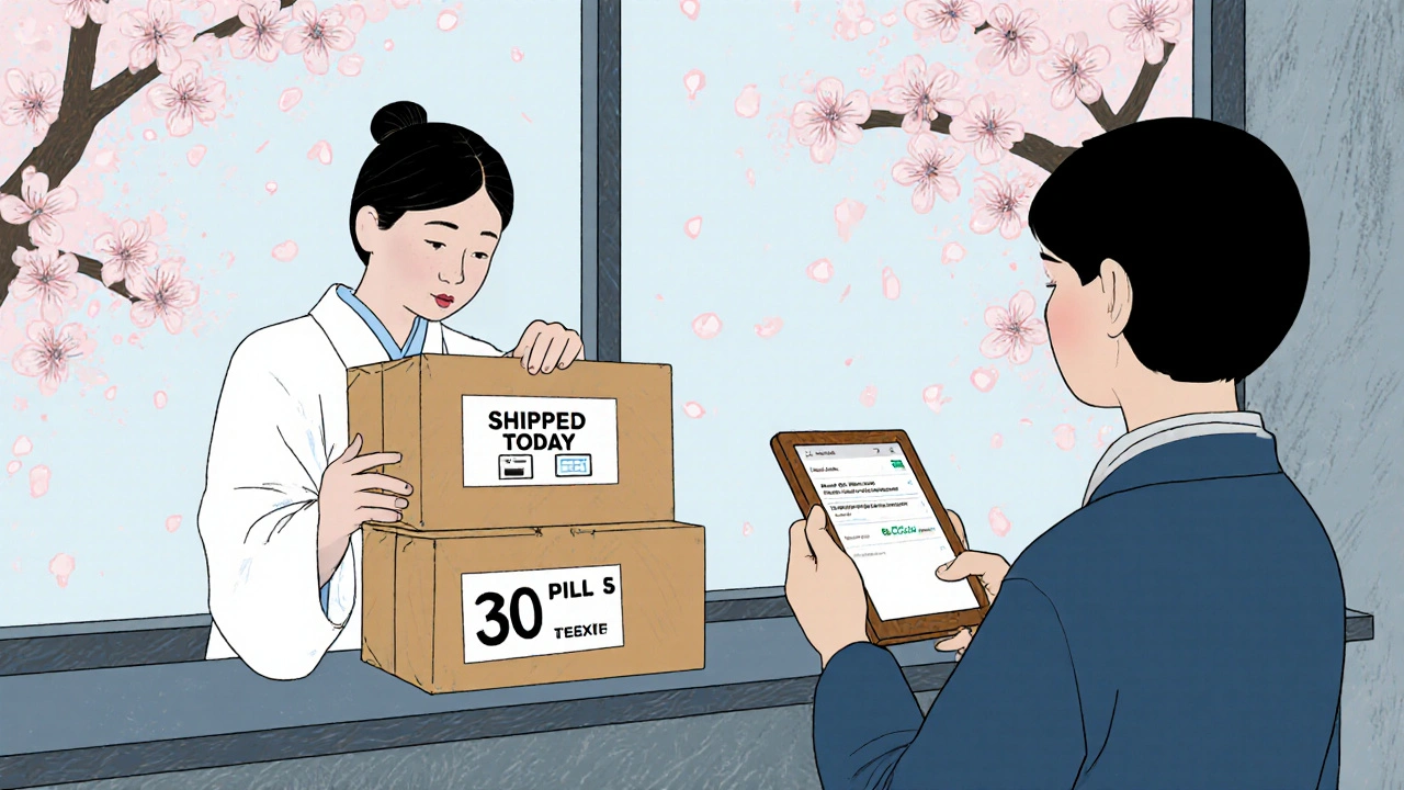 How to Handle Partial Fills and Back-Orders Without Errors in Retail and Pharmacy Operations