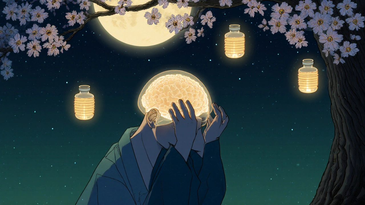 Meningitis: Types, Symptoms, and How Vaccines Prevent It