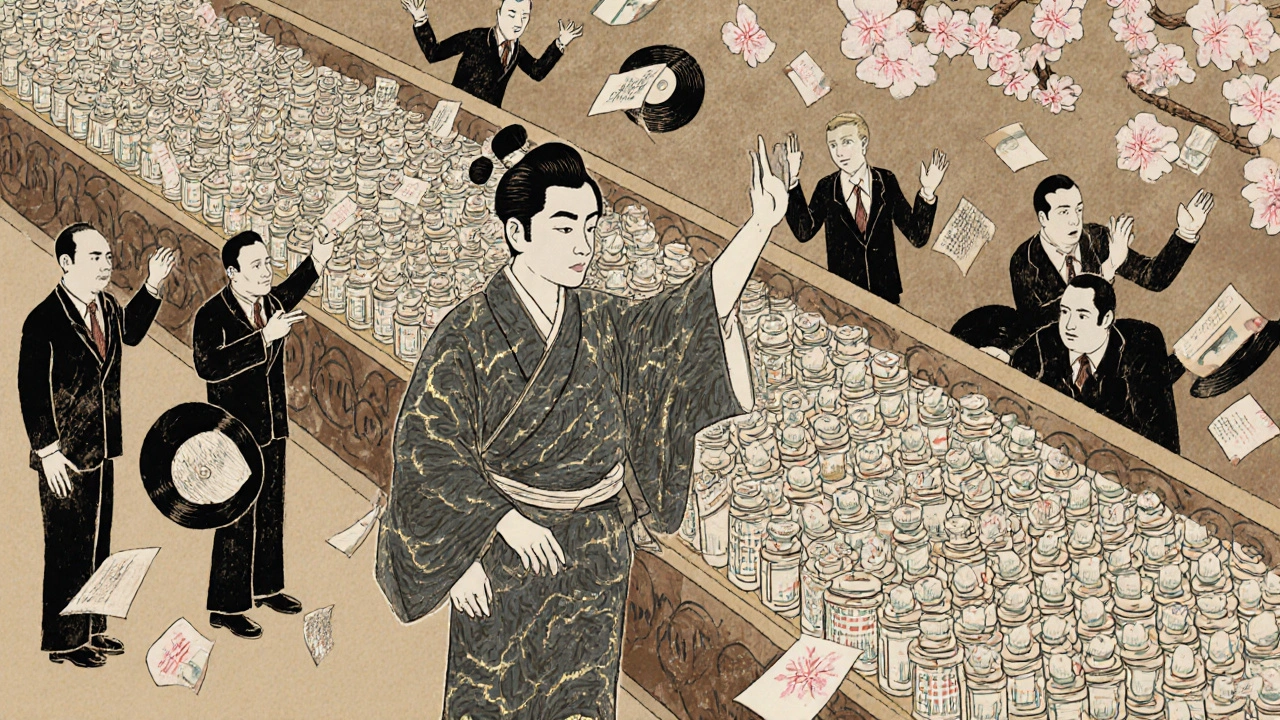 Quality Assurance Units: Why Independent Oversight Is Non-Negotiable in Production