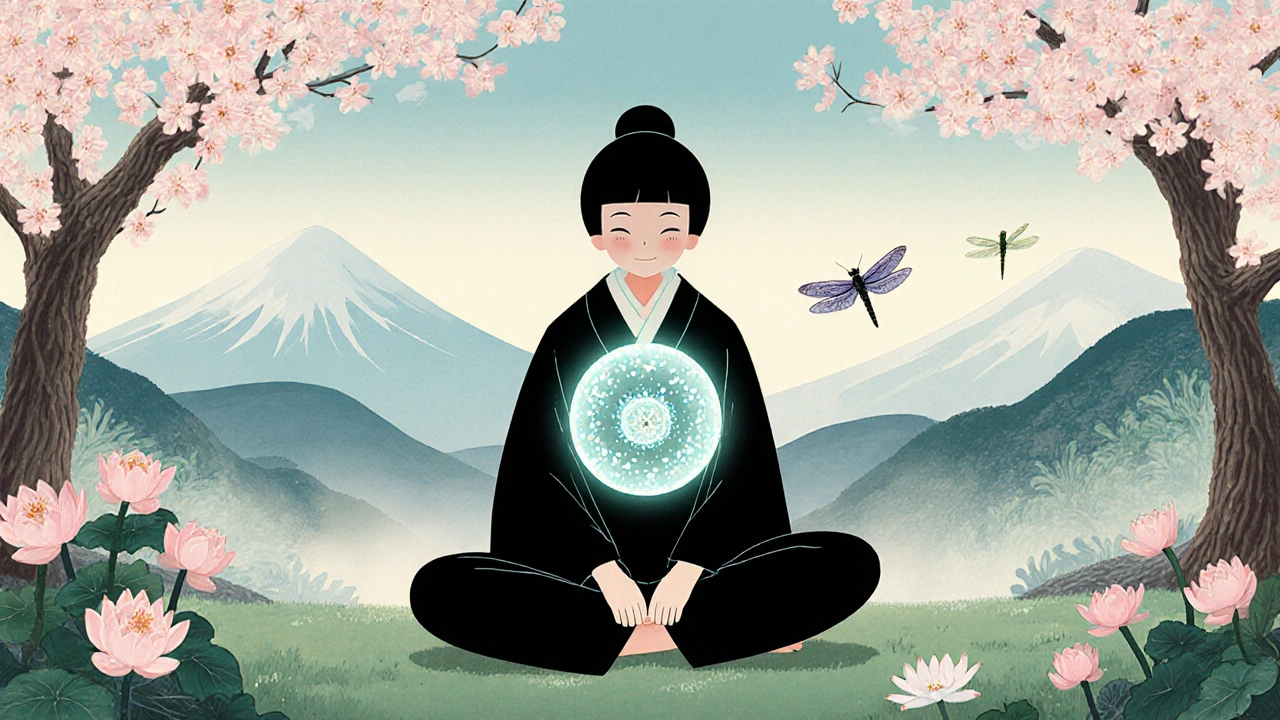 Tuberculosis: Understanding Latent Infection, Active Disease, and Treatment Options