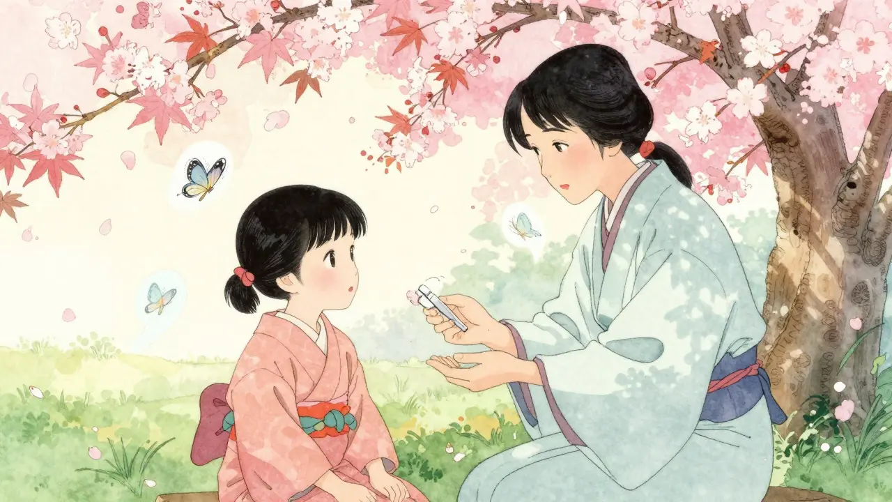 Cervical Cancer Prevention: How HPV Vaccination and Pap Testing Save Lives