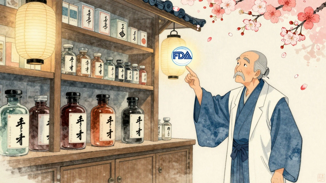 Glossary of FDA Label Terms: From Contraindication to Precaution