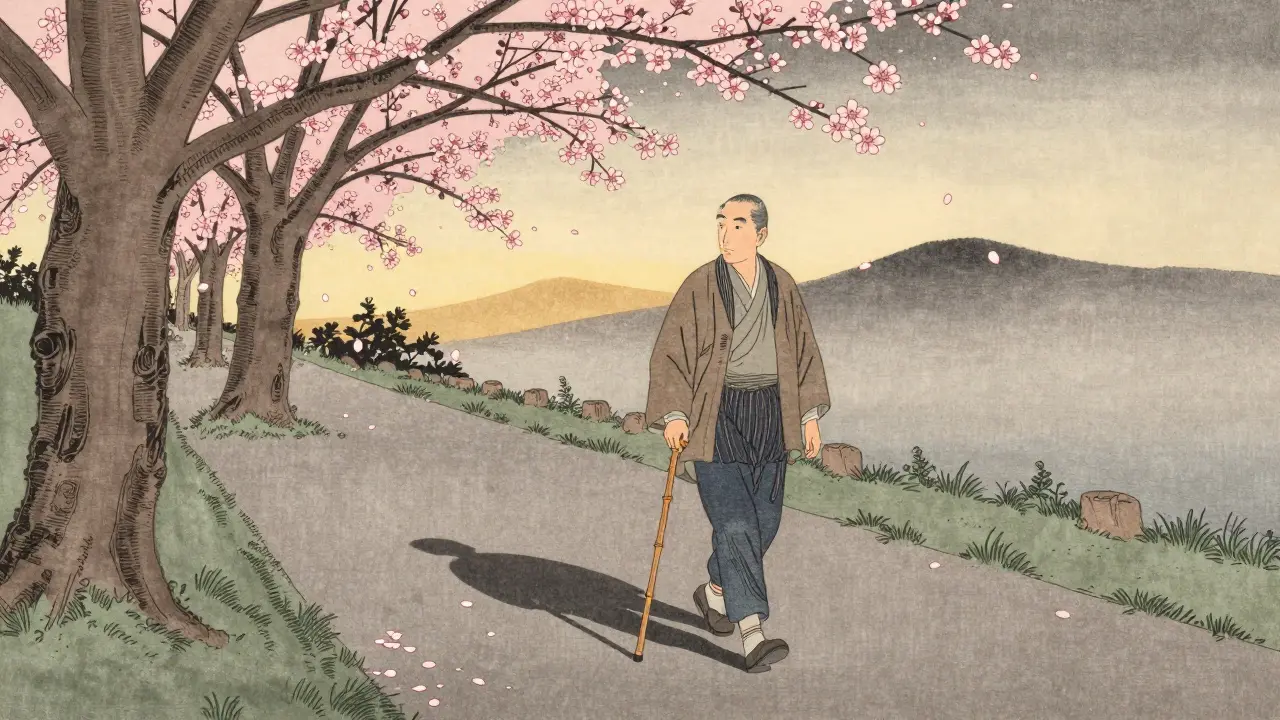 How to Reduce Medication Risks with Simple Lifestyle Changes