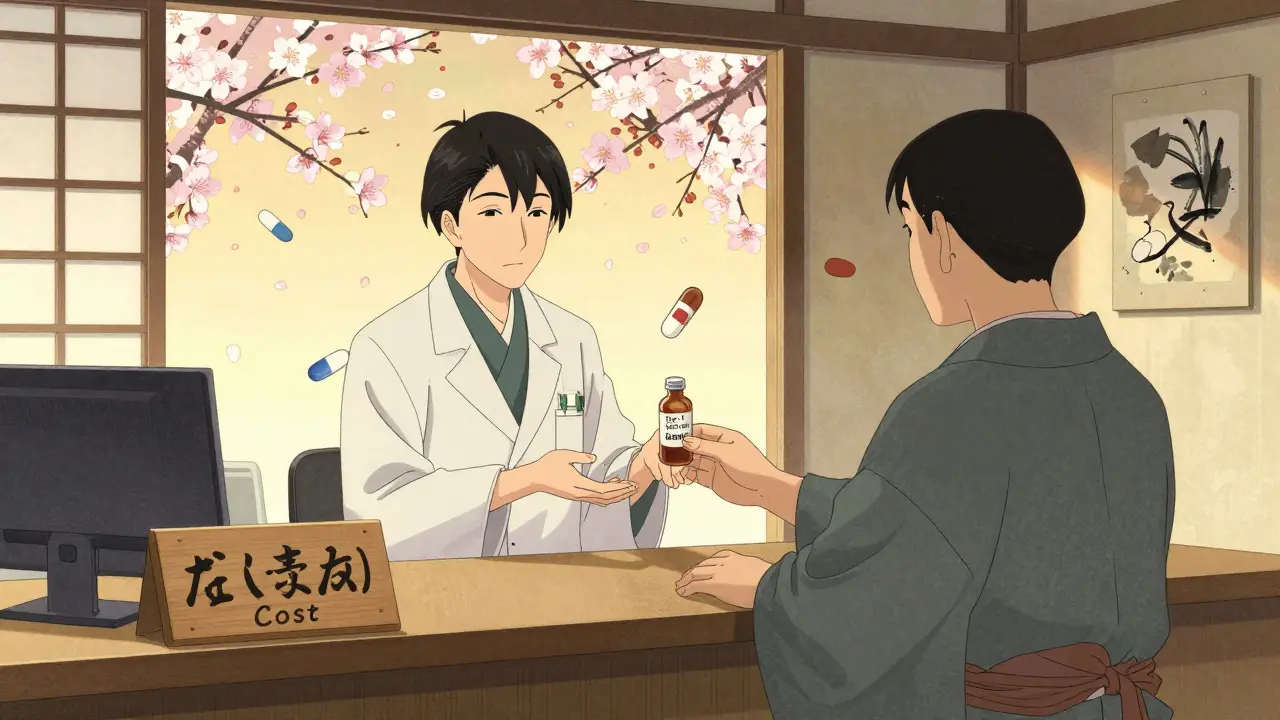 Insurance Formulary Tiers Explained: Tier 1, Tier 2, Tier 3, and Non-Formulary Drugs