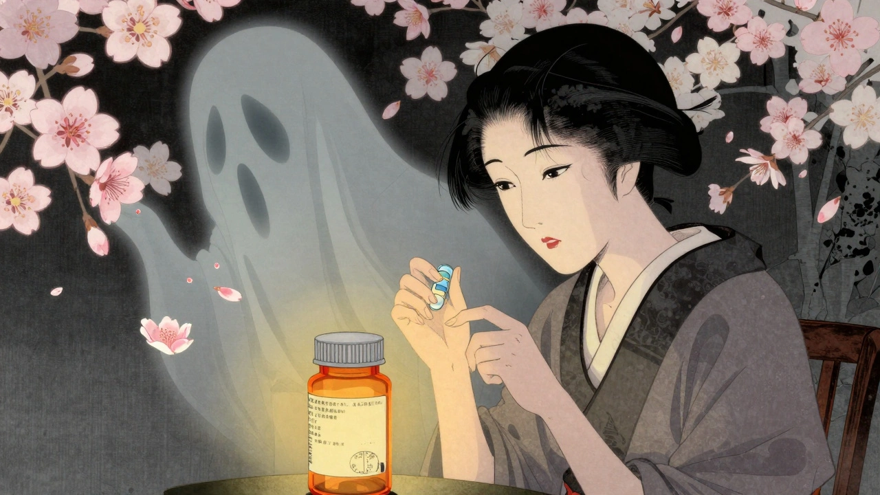 Patient Vigilance: How You Can Spot Fake Medicines and Protect Yourself