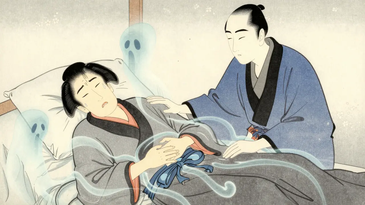 Physical Dependence vs Addiction: Clear Differences in Opioid Use Disorder