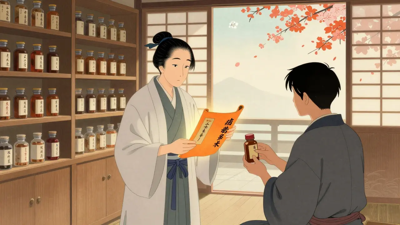 FDA Therapeutic Equivalency Codes: How Laws Determine If You Can Swap Generic Drugs