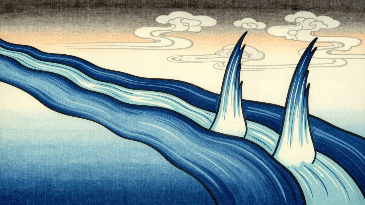 CPAP vs. BiPAP: Key Differences and Medical Indications Explained