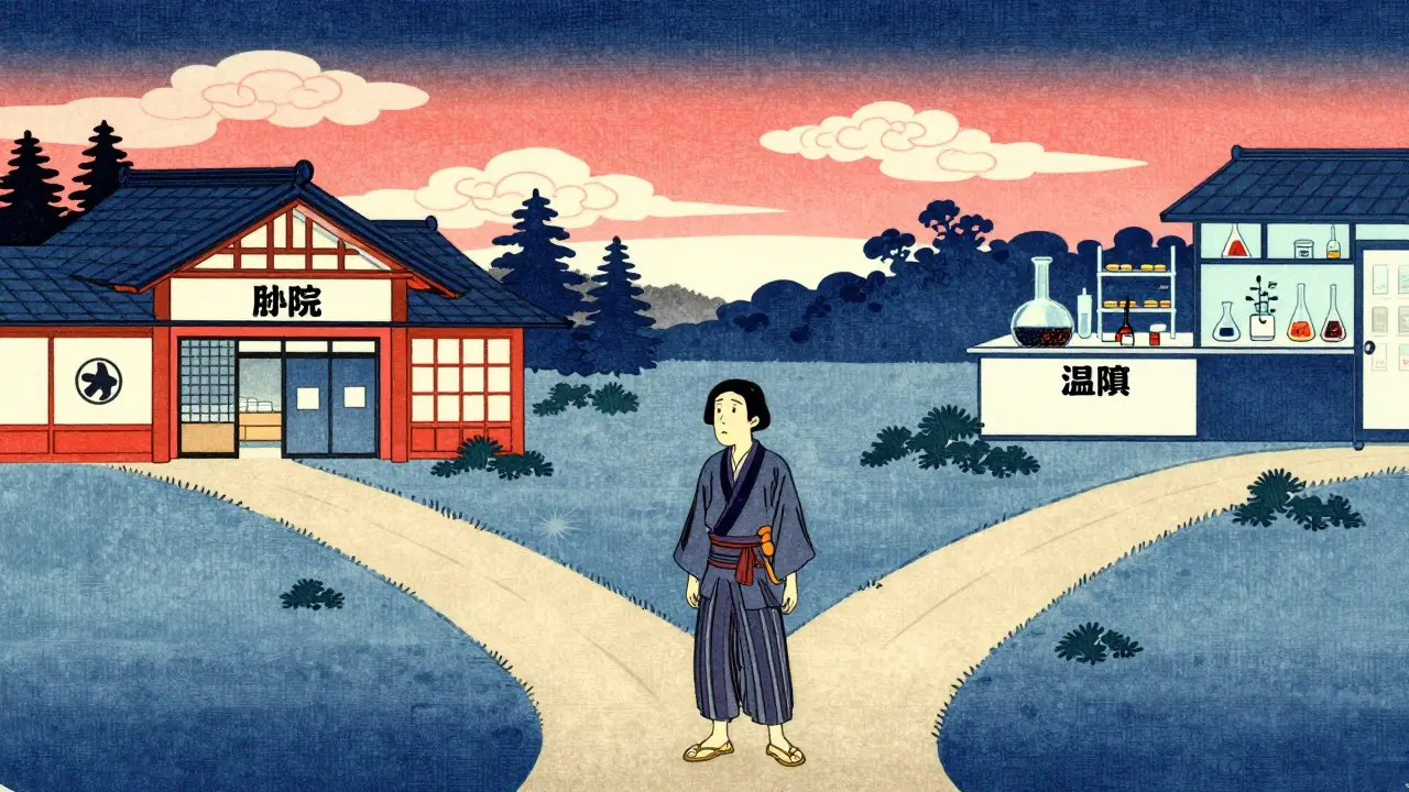 How and Where to Buy Chloramphenicol Online: A Complete Guide