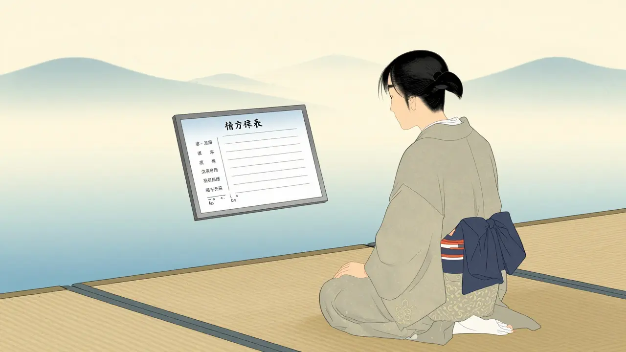 How and Where to Buy Paroxetine Online: A Complete Guide