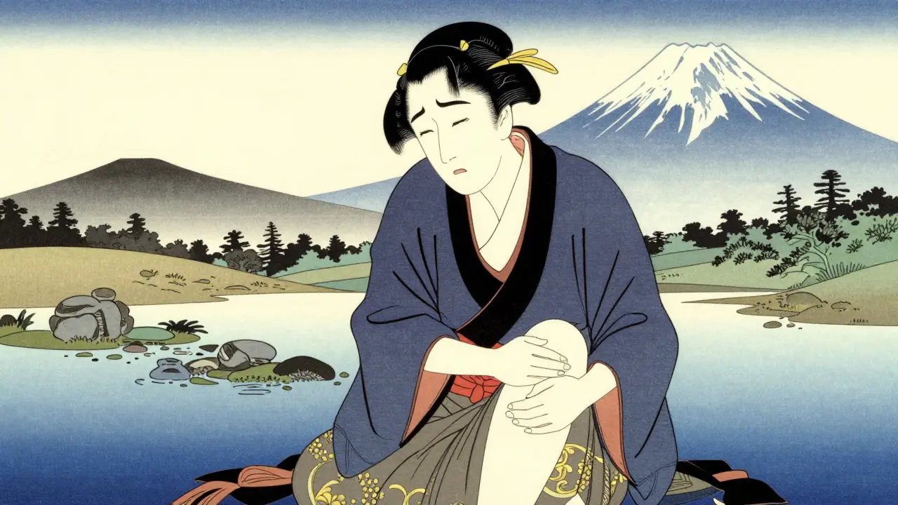 How to Buy Generic Celebrex Online: Savings Guide and Safety Tips