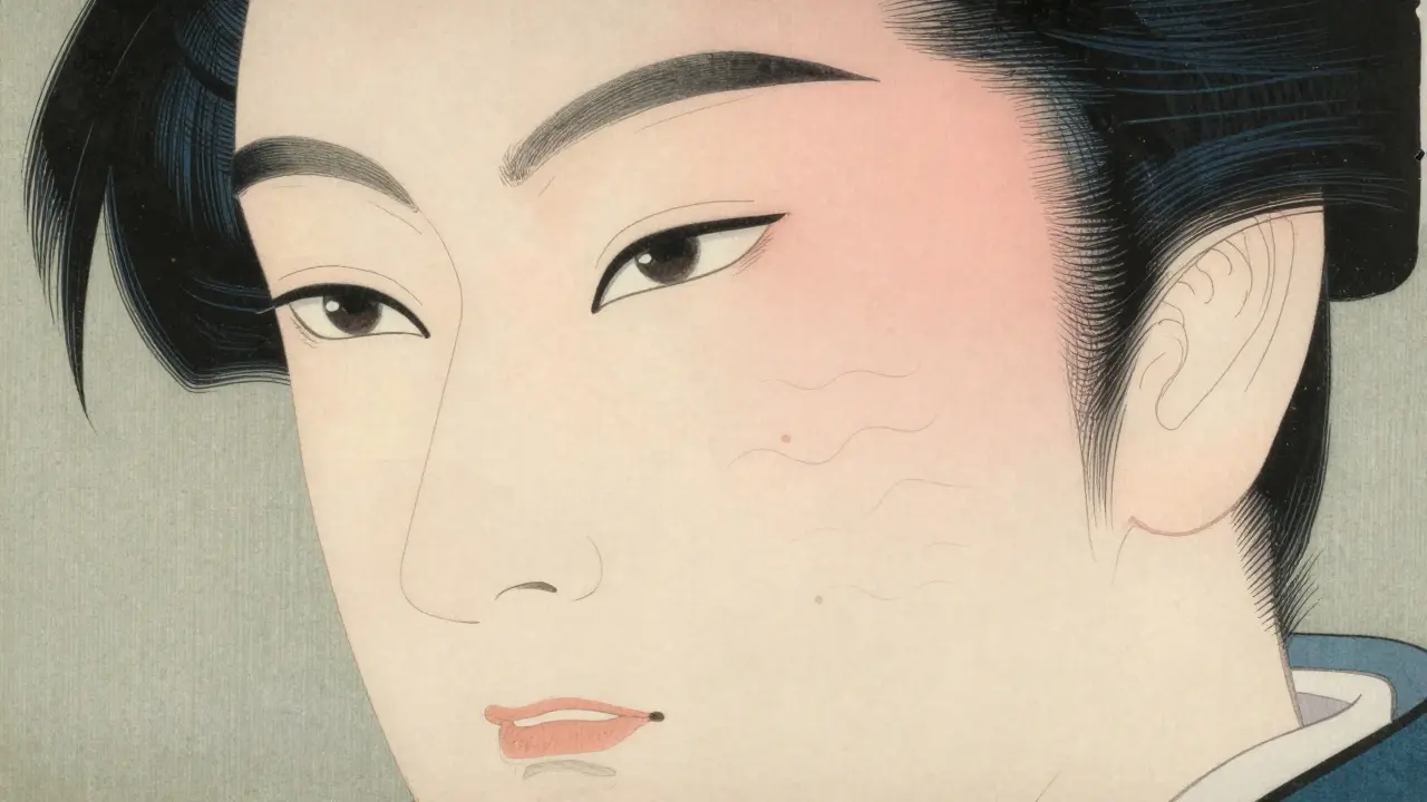 How to Fix Acne Scars: Microneedling, Lasers, and Topical Treatments