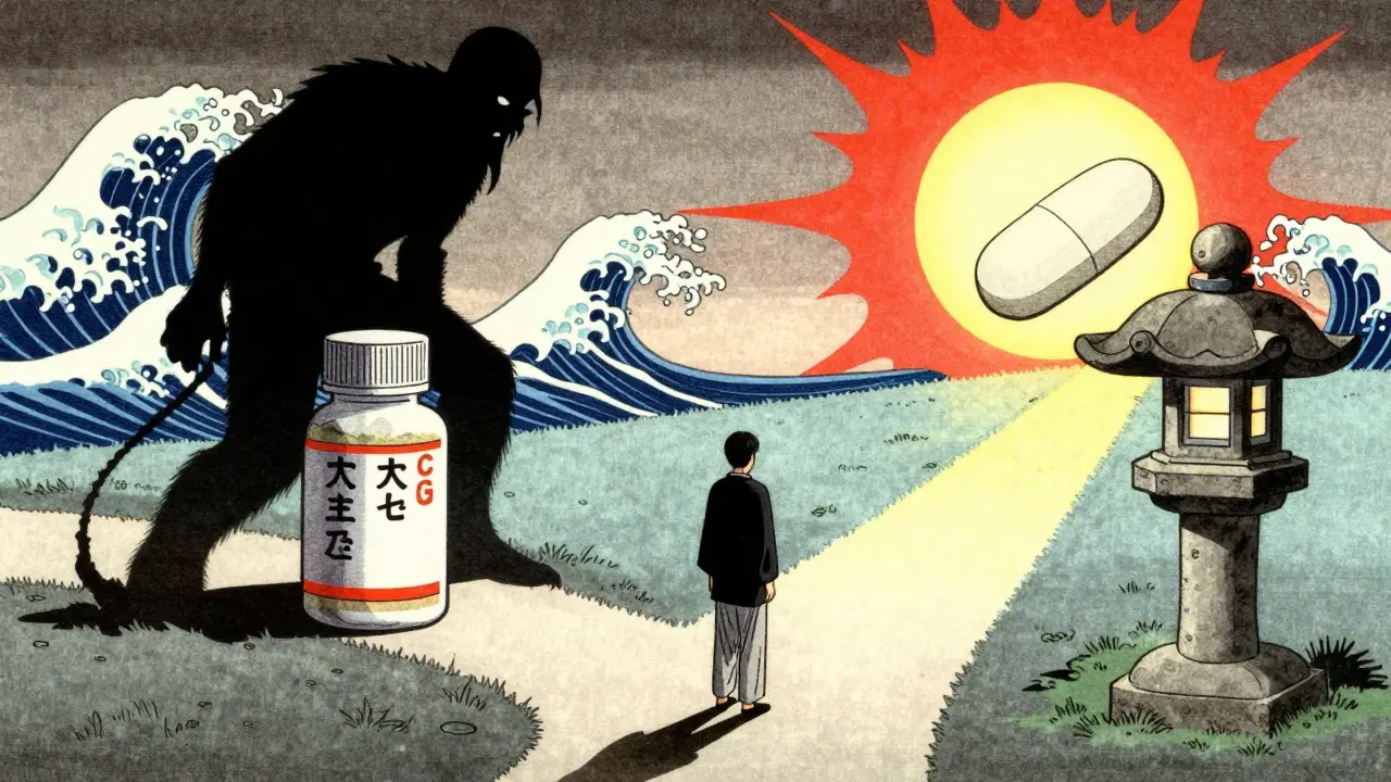 How to Buy Cheap Generic Lamictal (Lamotrigine) Online Safely in 2026