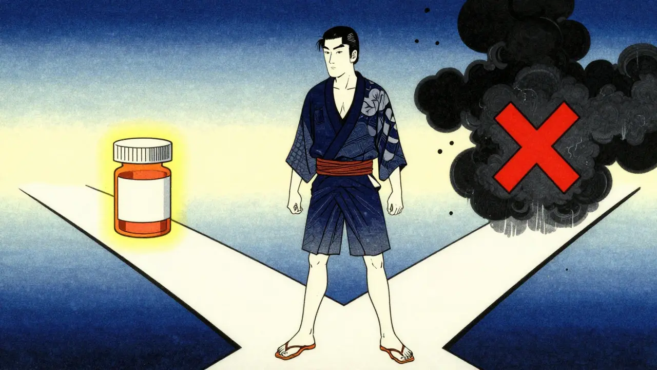 Athlete Anti-Doping Rules: Prescription Medications and Side Effects to Consider