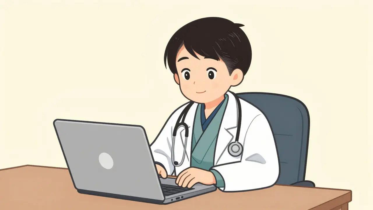 How to Buy Generic Celexa (Citalopram) Online: Prices, Legit Pharmacies & Tips for 2026