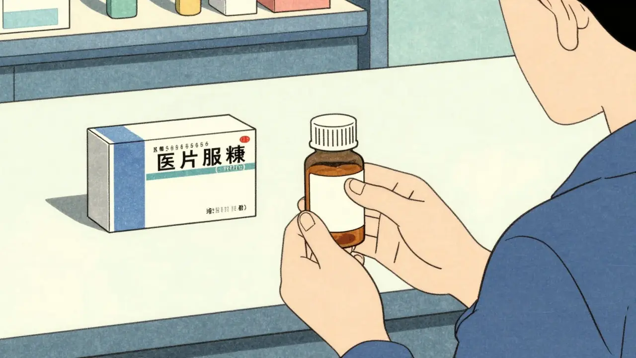 How to Buy Generic Tamoxifen Online Safely and Cheaply in 2026