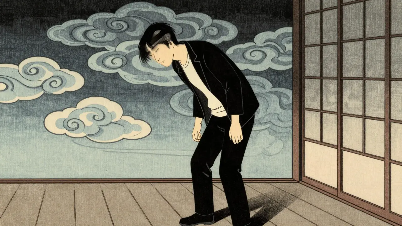 Multiple System Atrophy (MSA-P): Symptoms, Prognosis, and How It Differs from Parkinson’s